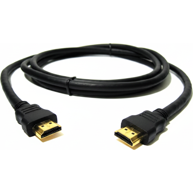 MT-VIKI MT-H4020 2m HDMI Cable
