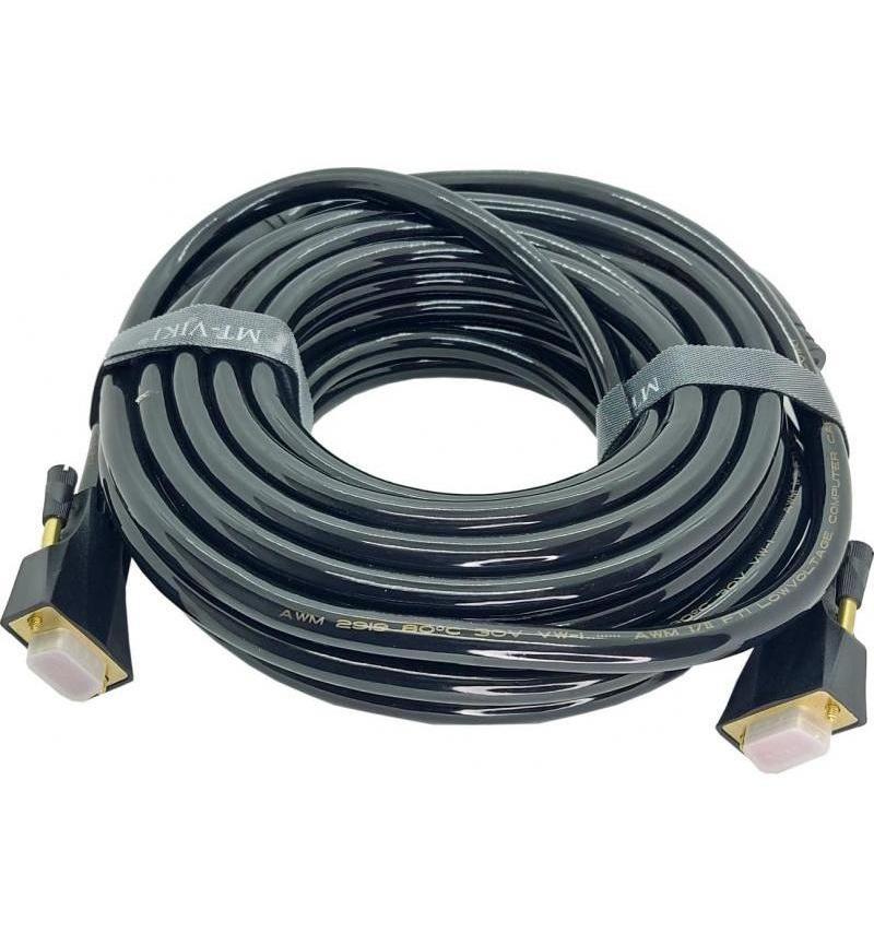 Vga M-M 50.0M (3+9)