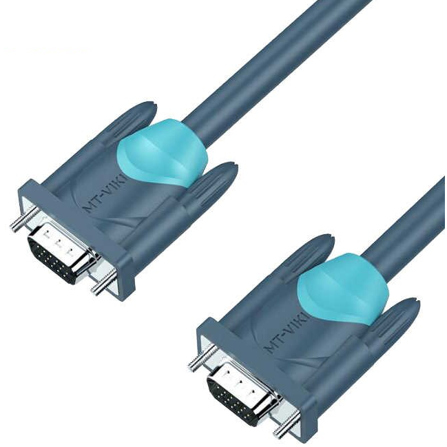 10M VGA CABLE