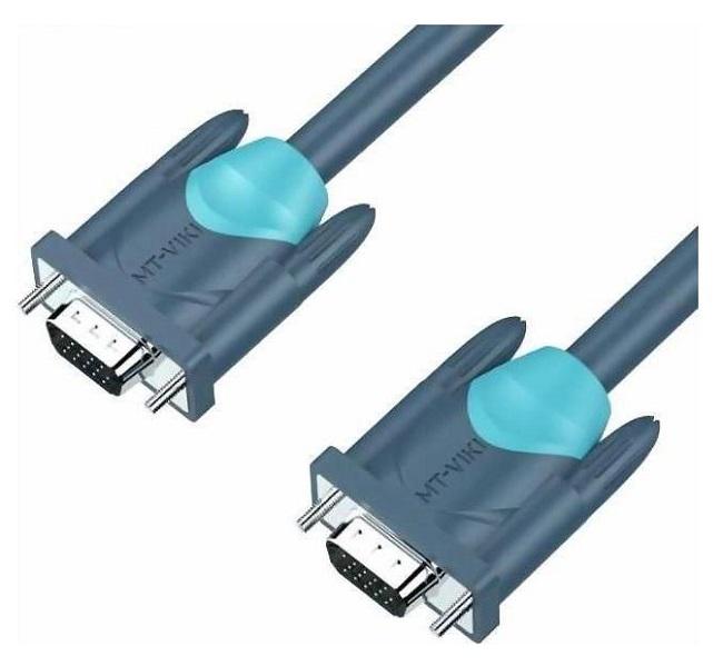 Vga M-M 20.0M (3+6)