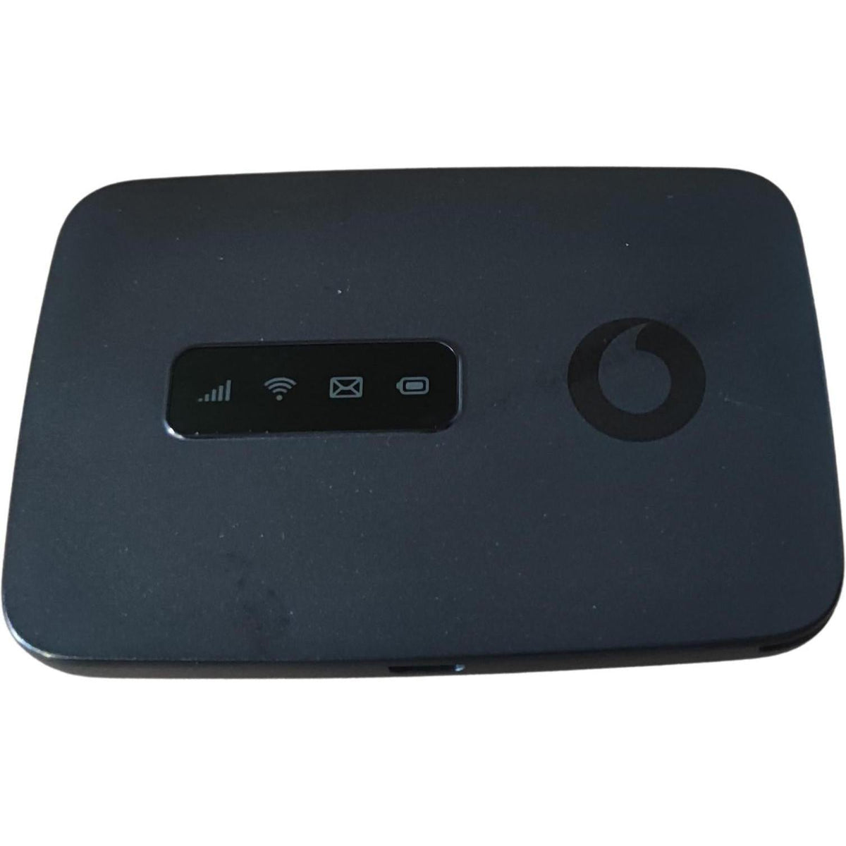 VODAFONE R217 LTE WIFI ROUTER