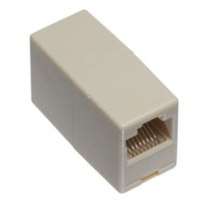 RJ45 In-Line Connector