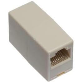 RJ45 In-Line Connector