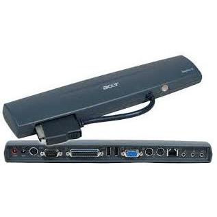 ACER PORT USB REPLICATOR