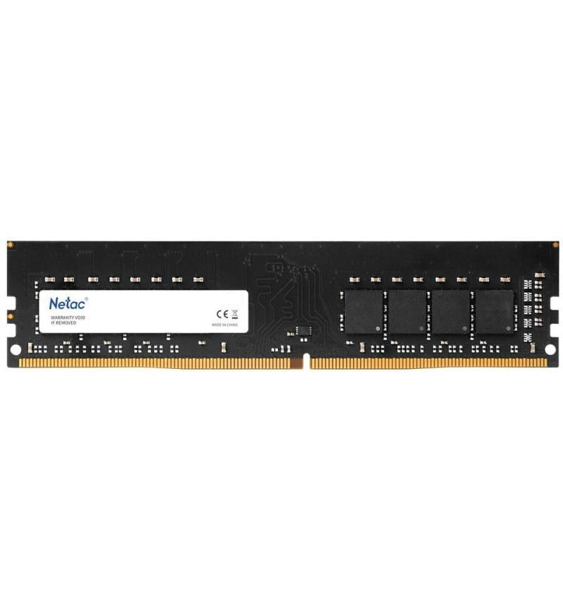 16GB DDR4 3200 UDIMM