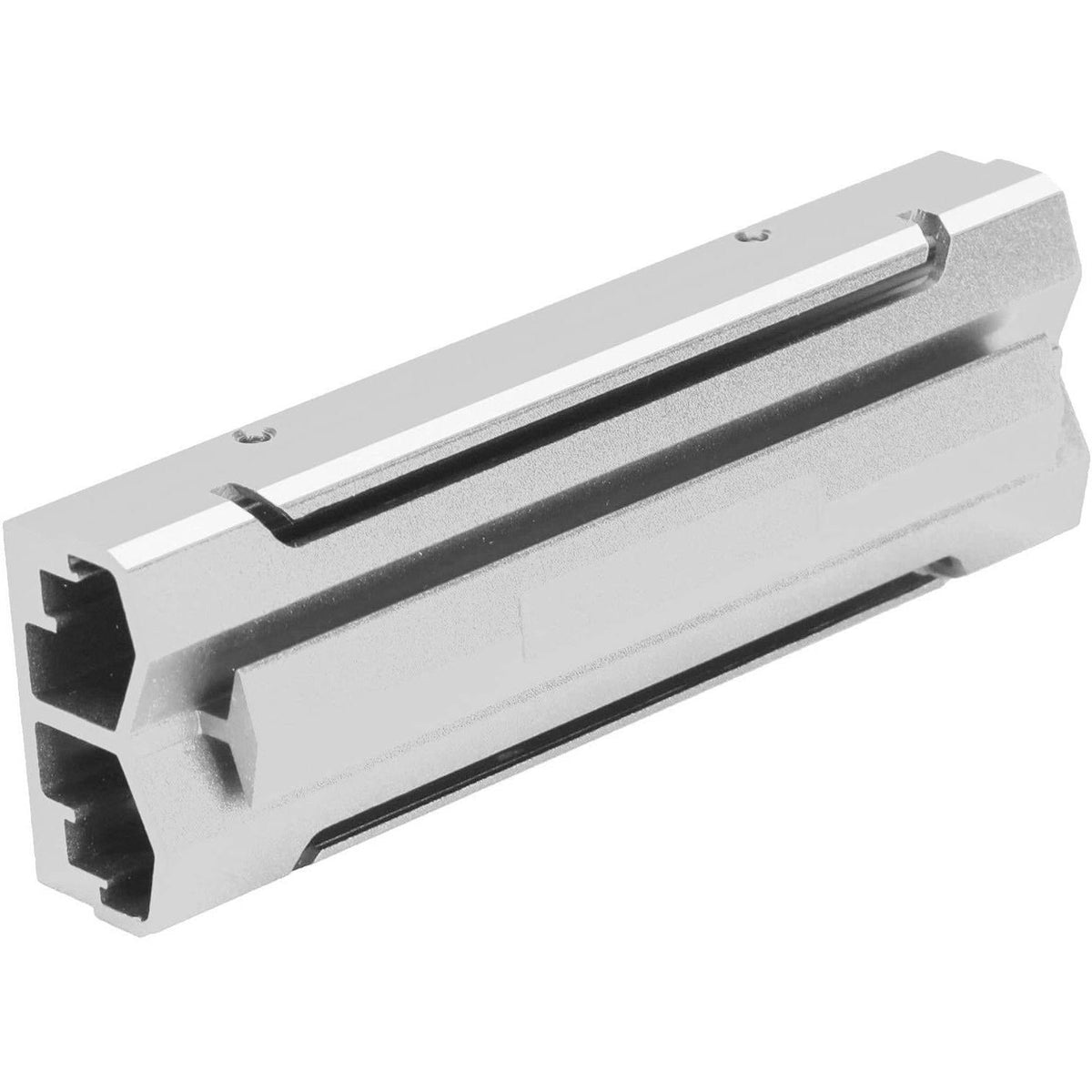 NVME COOLER