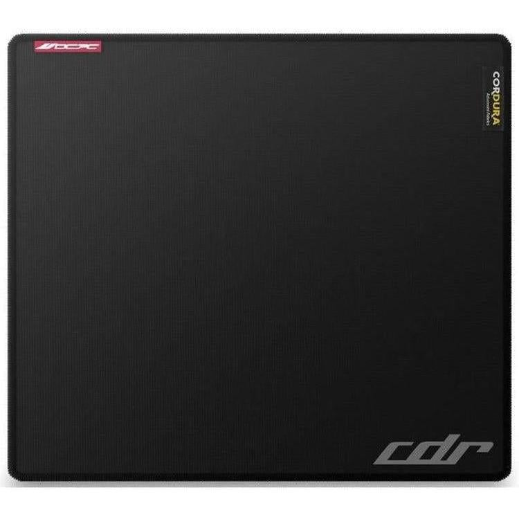 OCPC CDR Large CORDURA Gaming Mouse Pad