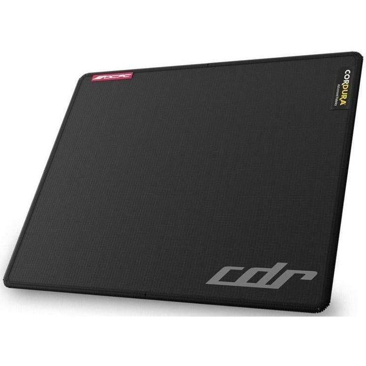 OCPC CDR Medium CORDURA Gaming Mouse Pad