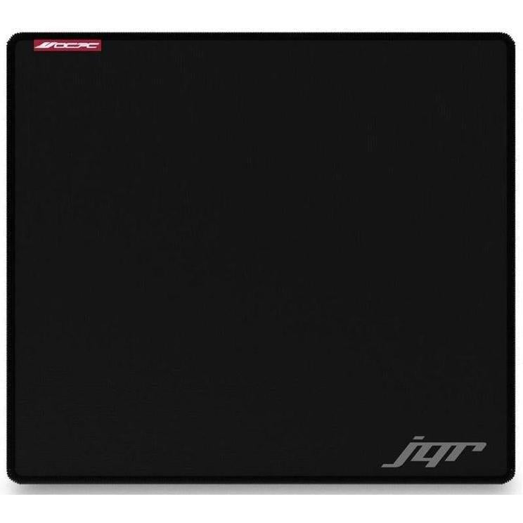 OCPC JQR Large 450x400mm Jacquard Gaming Mouse Pad