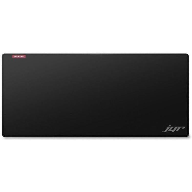 OCPC JQR XL 900x400mm Jacquard Gaming Mouse Pad