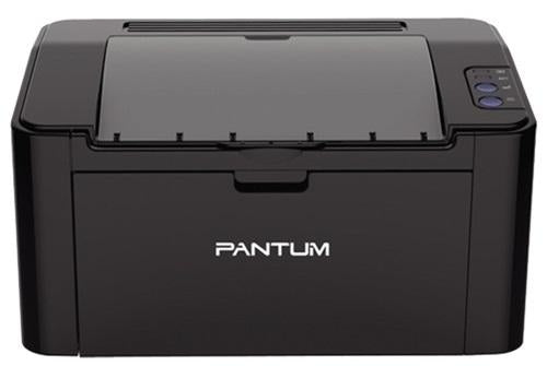 MLJ: SF: P2207 BLACK