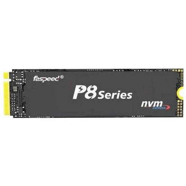 M.2 NVME SSD 960GB