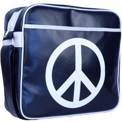 Urban Factory PAL03UF Carrying Case for 30.5 cm (12") Notebook