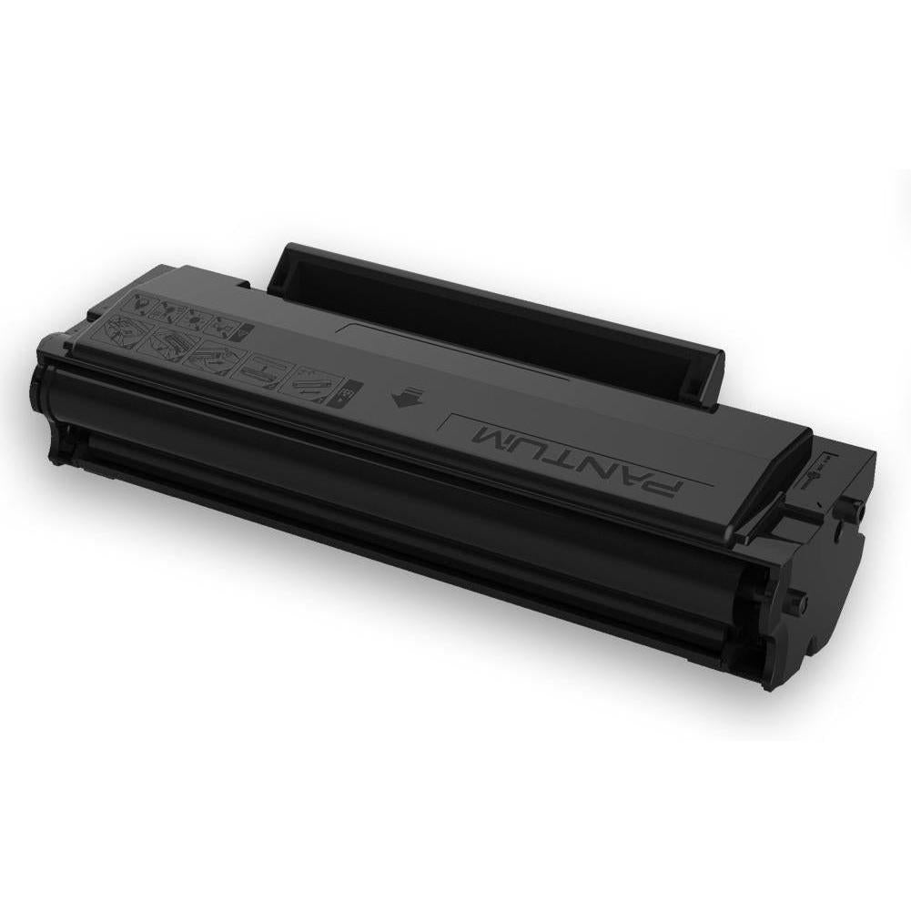 Pantum PL-C210 Genuine Black Laser Toner Cartridge ~1,600 Pages