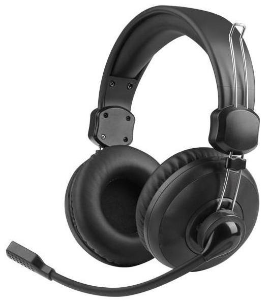 HSET + MIC