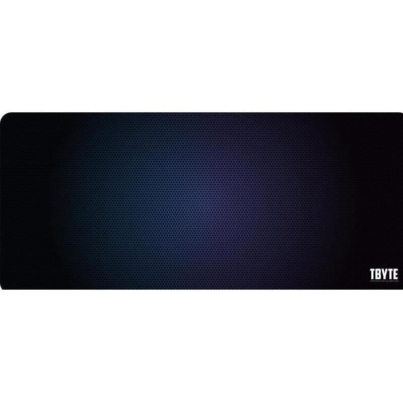 TBYTE DESK MOUSEPAD LARGE