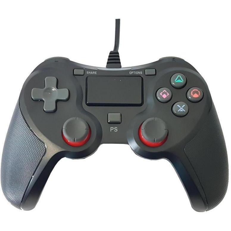 PS4 WIRED CONTROLLER