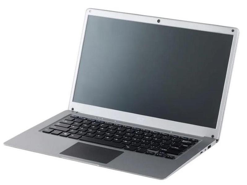 I3: 14.1 4GB/128GB/W10