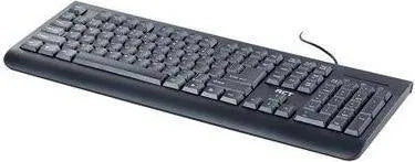 RCT-K19W Wireless Keyboard and RCT-WT12 Wireless Mouse