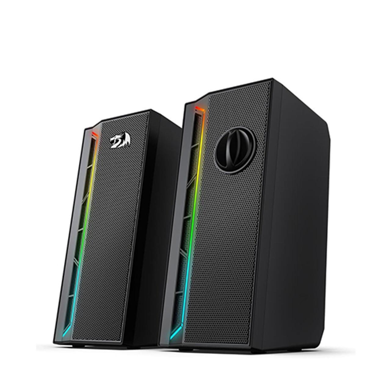 REDRAGON PC SPEAKER CALLIOPE