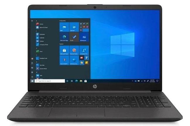 Discover the PRE-Loved HP 255 G8 Laptop - AMD Ryzen 5, 8GB/256GB SSD, 15.6" FHD, Windows 11 for reliable performance.