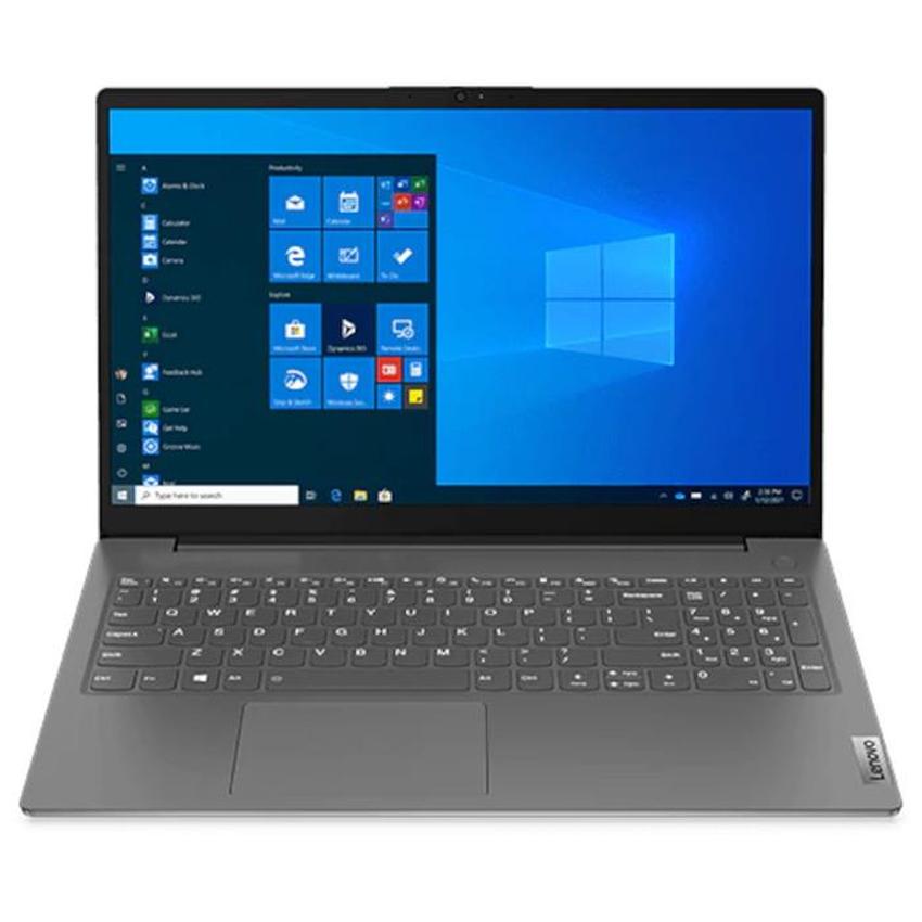 PRE-Loved 15.6" Notebook - Celeron N4020, 8GB/256GB SSD, Win 10 (Like New) with sleek design and full Windows 10 experience.
