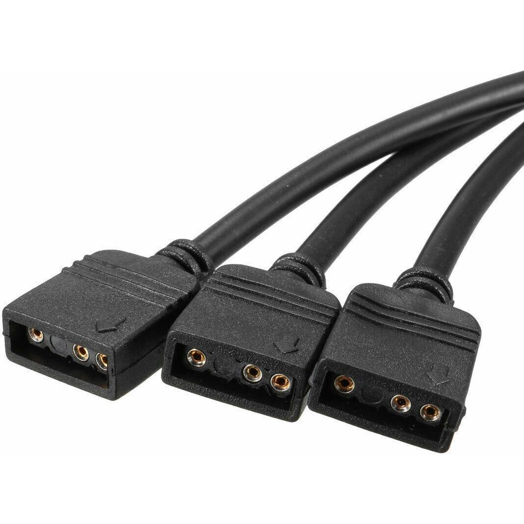 RGB SPLITTER 3PIN