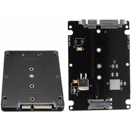 SATA TO M2 NGFF