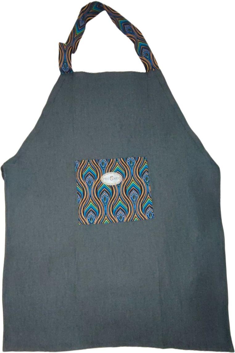 Smart Multi-Cooker 6L 14-in-1 Programmable Super Pot + Denim Apron