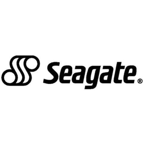 2.5: SATA 1TB VARIOUS (SPARES ONLY)