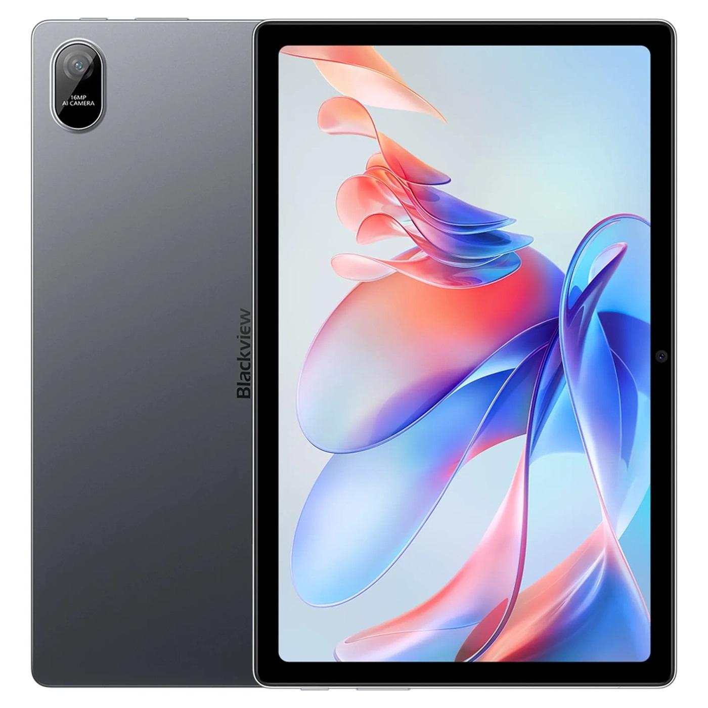 ZENITHINK C91 UPGRADE 10" ANDROID TAB