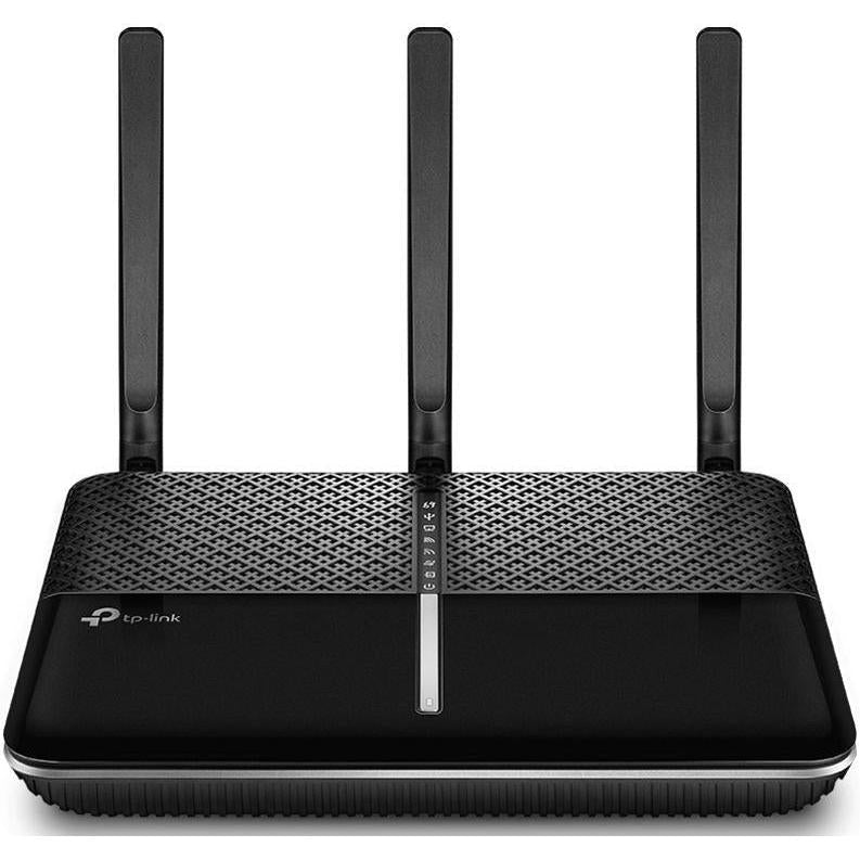 VDSL/ADSL