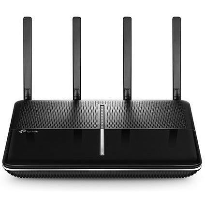 VDSL/ADSL