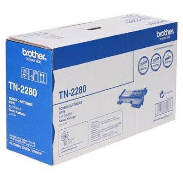 HL-2240D, HL-2250DN, HL-2270DW, DCP-7060D, MFC-7470D, MFC-7360, MFC-7860DW, FAX-2840