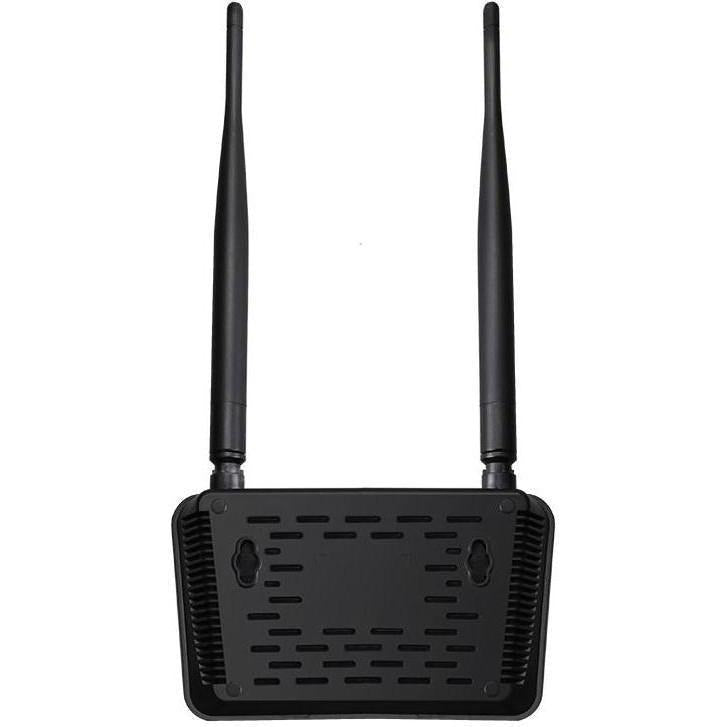 MLINK 2.4G WIRELESS 300M ROUTER