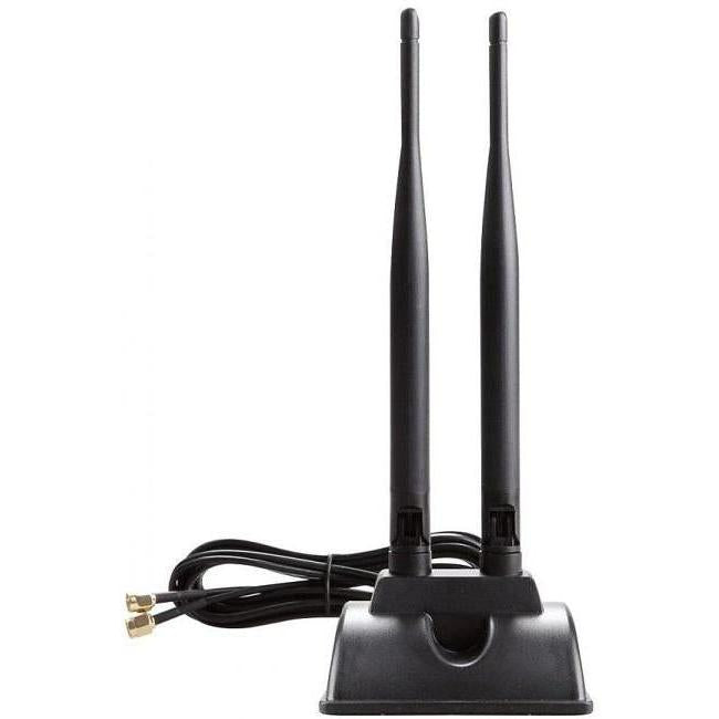AC/AX ANTENNA