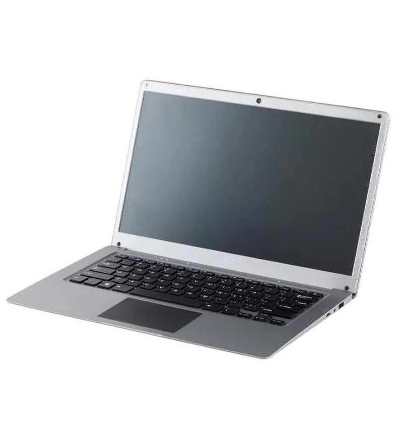 Shop the PRE-Loved 14" Laptop – i3-1005G1, 4GB RAM, 128GB SSD, Windows 10 for reliable everyday performance.