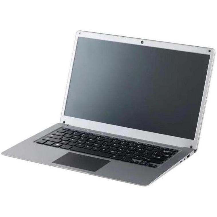 Shop the PRE-Loved 14" Laptop – i3-1005G1, 4GB RAM, 128GB SSD, Windows 10 for reliable everyday performance.