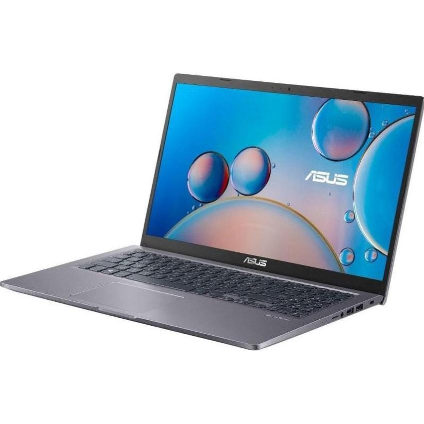 Asus X515EA 15.6" Core i7, 8GB, 512GB, Win 11 Home Laptop (Pre-Owned)