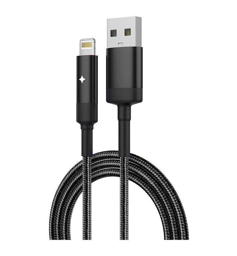 SMART POWER OFF LIGHTNING CABLE