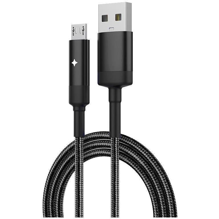 SMART POWER OFF MICRO USB CABLE