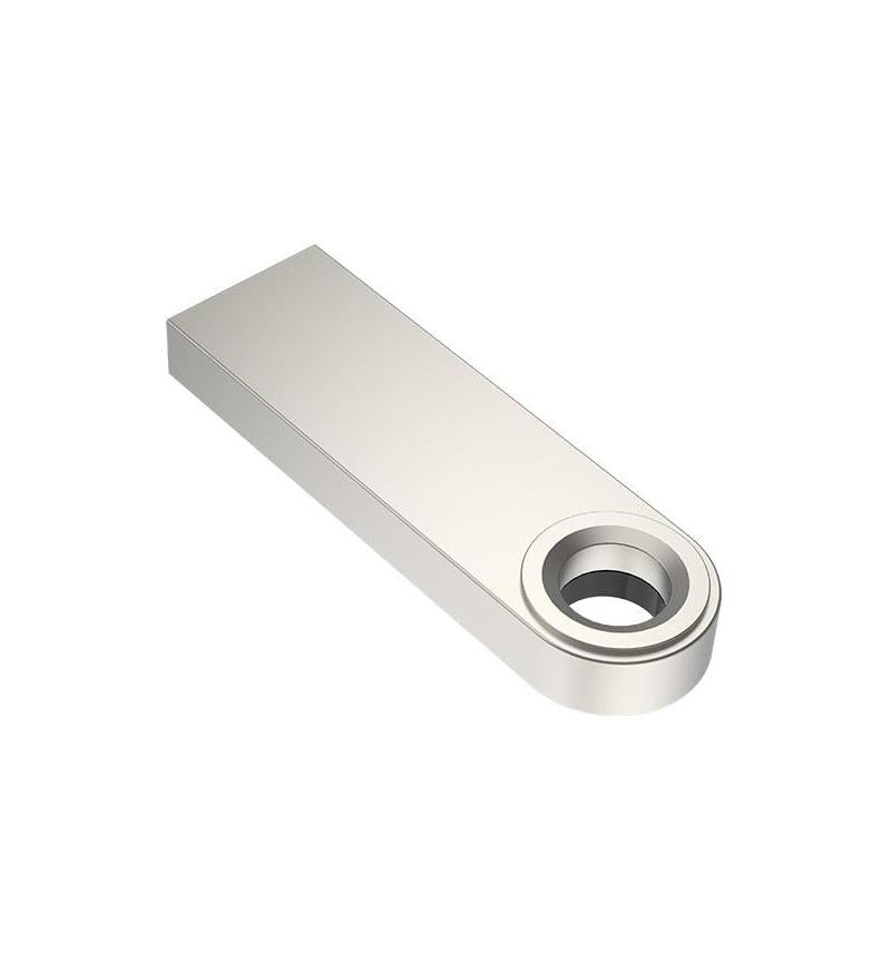 NETAC 16GB USB 3.0 Flash Drive – High-Speed Pen Drive for Fast Data Transfer, ideal for PC, laptop, and car use.