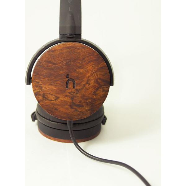 With Black Trim
