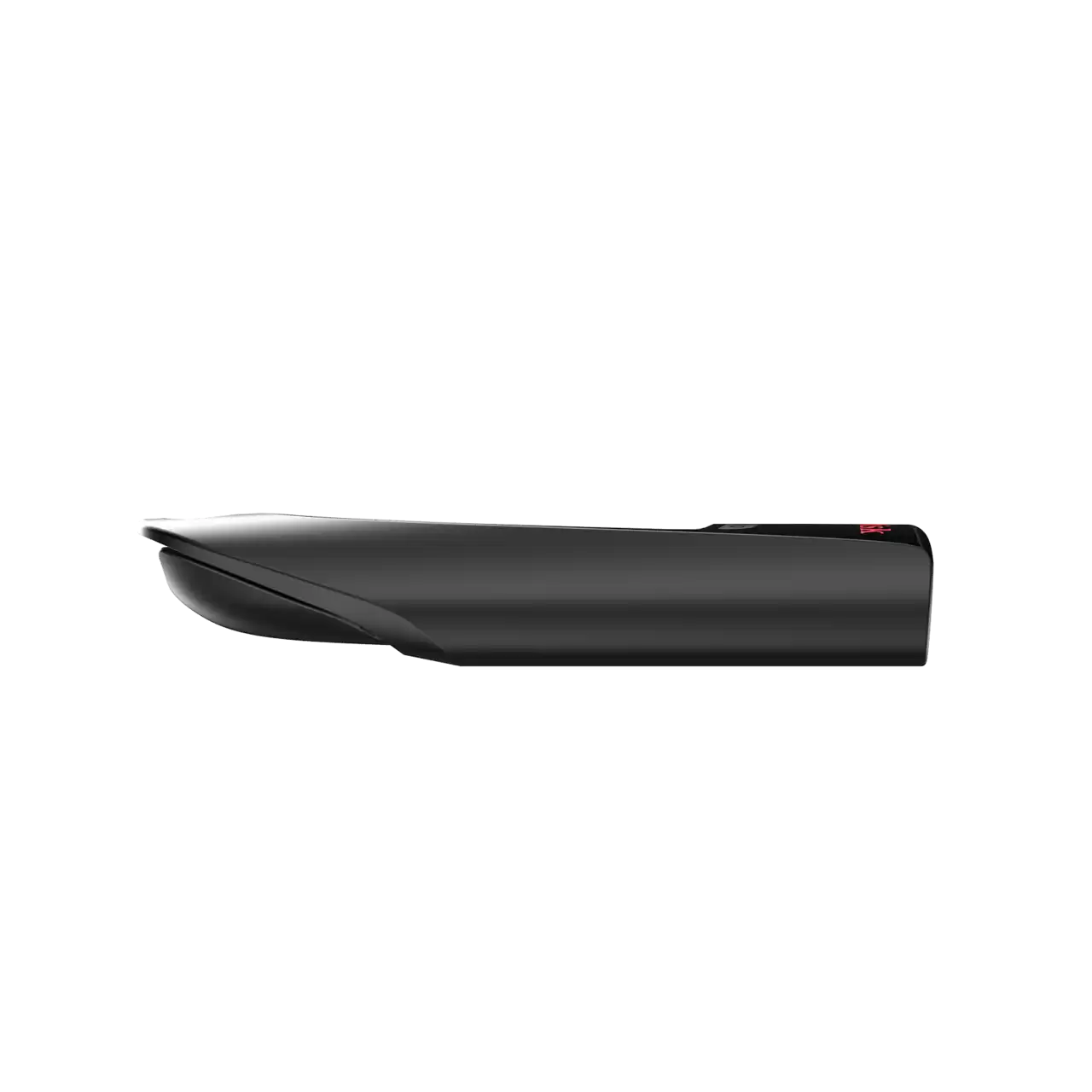 SanDisk Ultra USB 3.0 Flash Drive 512GB – High-Speed, Compact, Black – SDCZ48-512G-U46