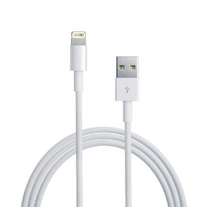 Fast Charge & Sync 1.5M Cable - Wise-Tiger