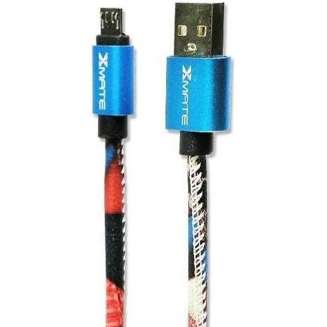 USB2.0 TO MICRO USB