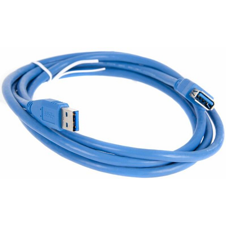 USB3.0 EXTENSION 1.5M