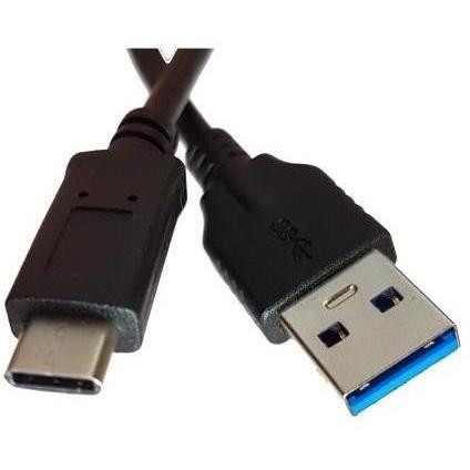 USB3 A TO TYPE C 1.8M