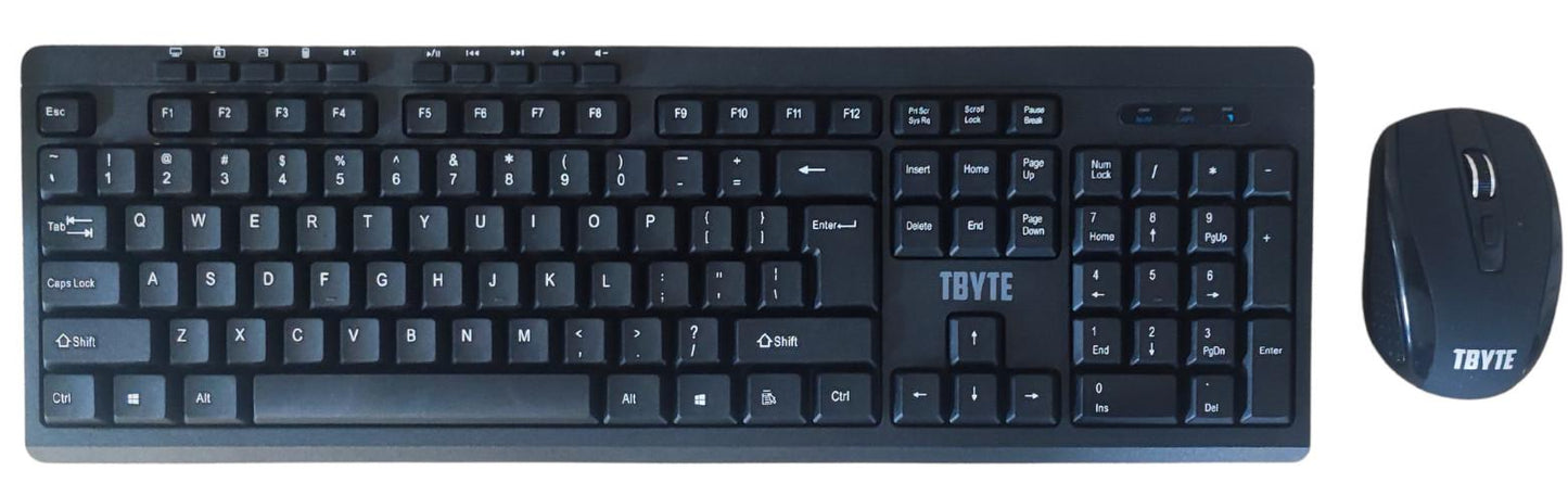 W: DESKTOP C105