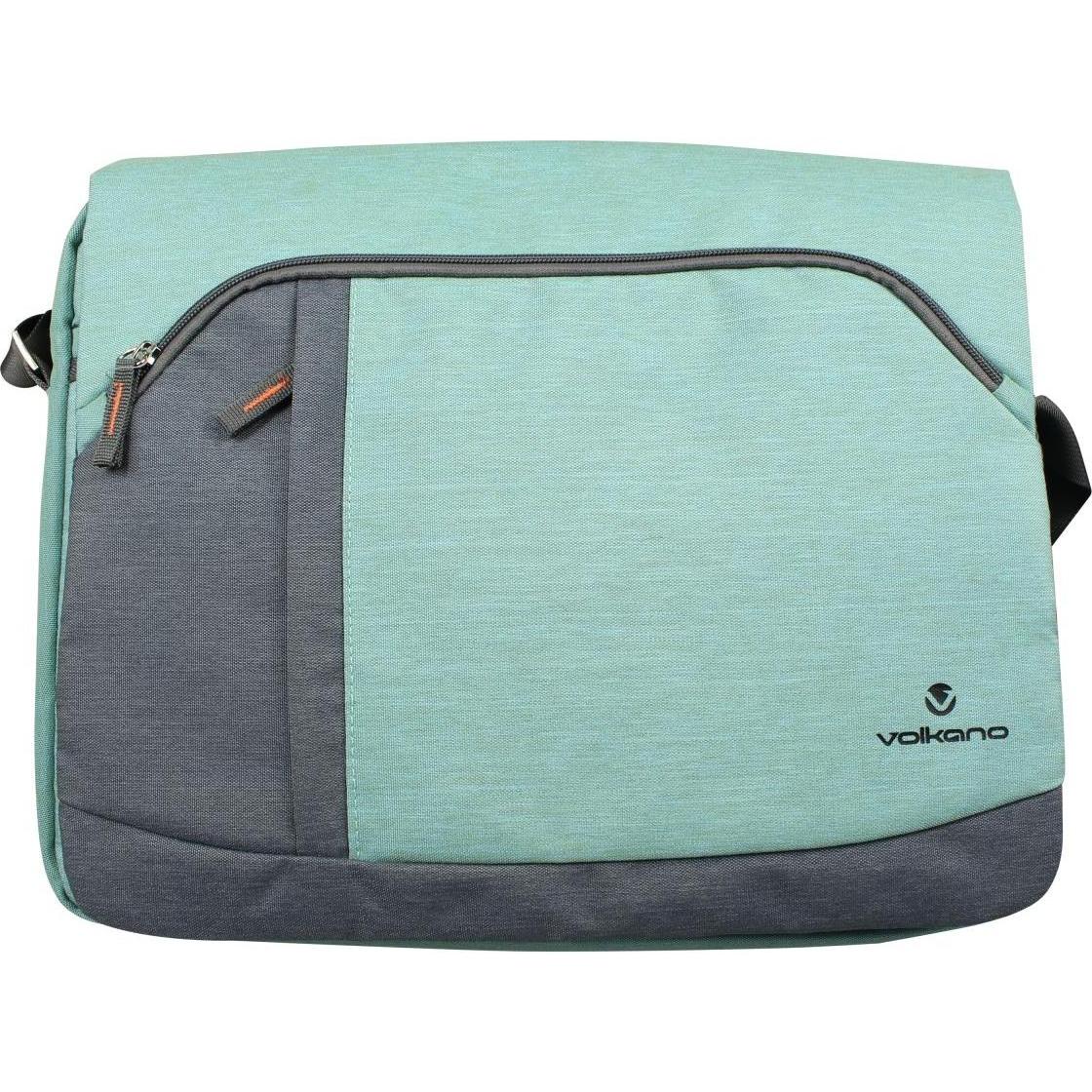 TOPLOAD 15 - BREEZE (BLUE & GREY)